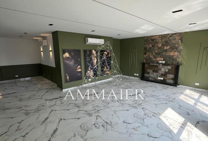 8324297 - Property Main Image