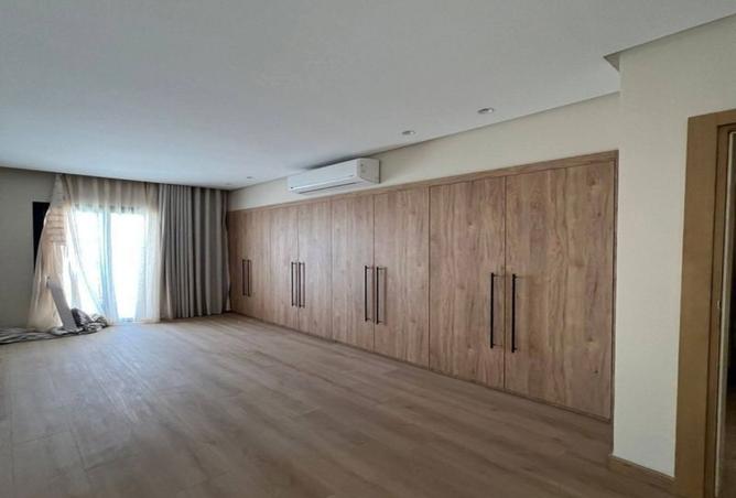 8170295 - صورة العقار 3