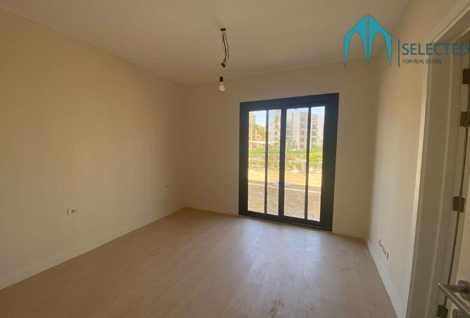 8503968 - Property Image 2