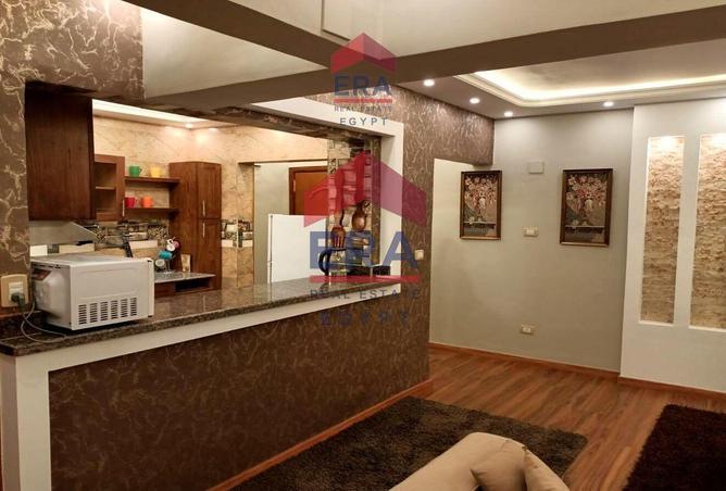 7996528 - Property Image 3