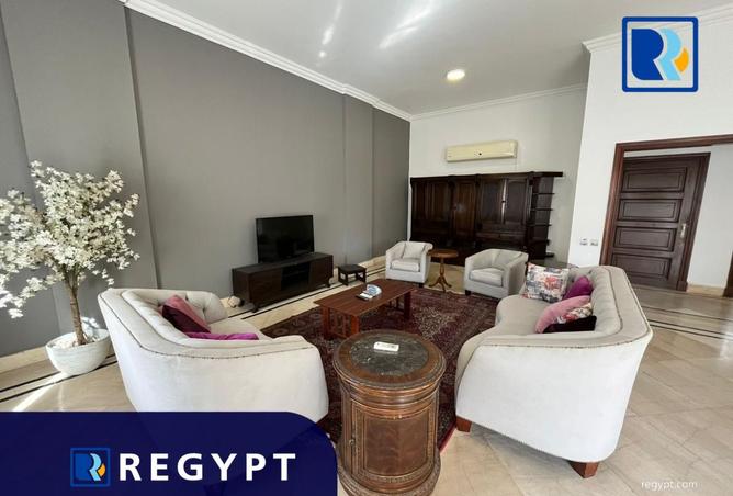 8105540 - Property Image 2
