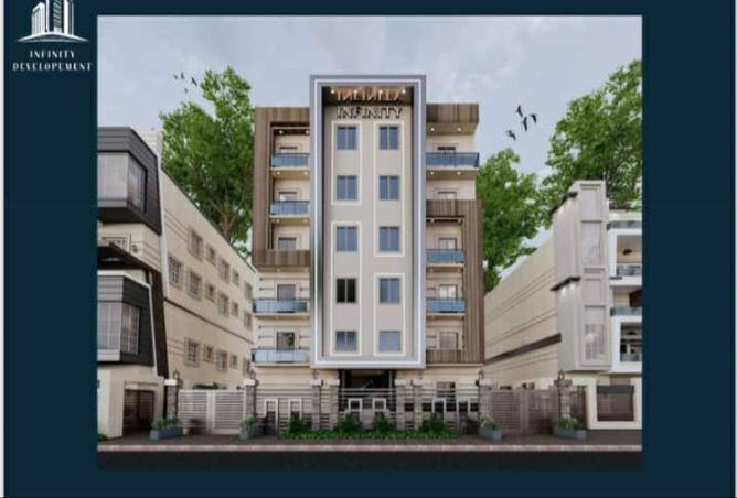 8097967 - Property Main Image