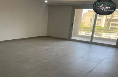 Apartment - 2 Bedrooms - 1 Bathroom for sale in Palm Parks   Palm Hills - South Dahshur Link - 6 October City - Giza