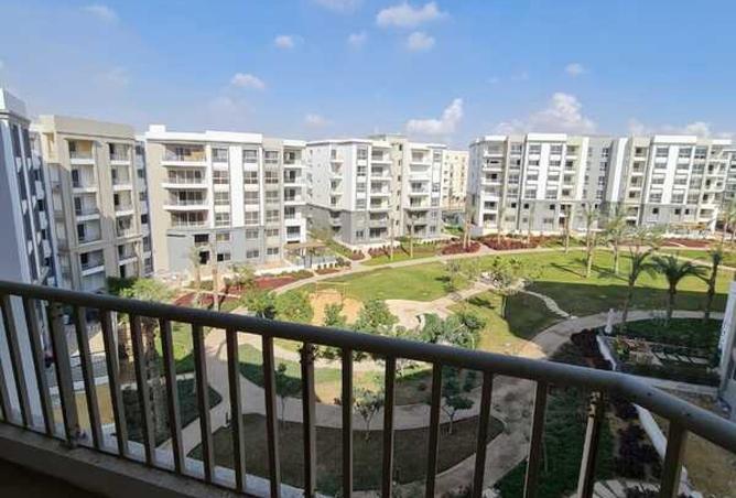 8408921 - Property Main Image