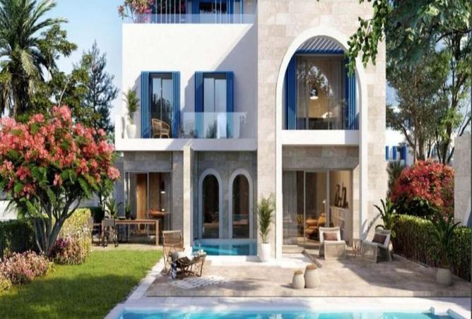 8422864 - Property Image 2