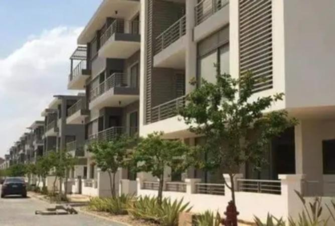 7999592 - Property Main Image