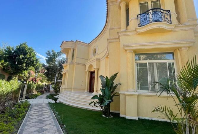 8328528 - Property Image 2