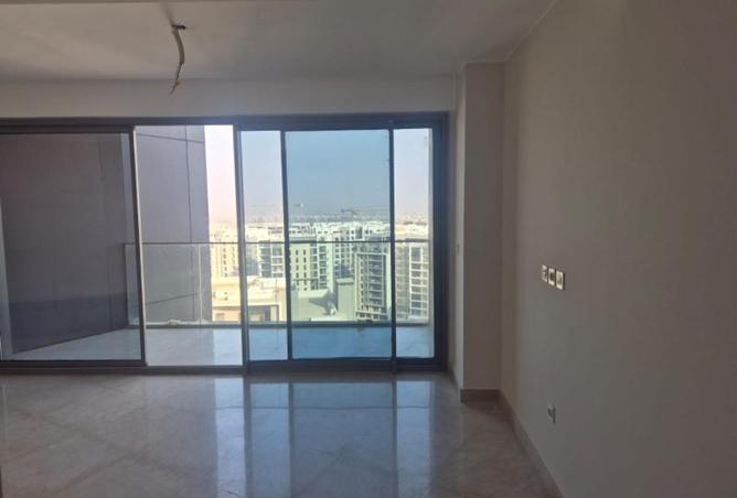 8450059 - Property Image 2