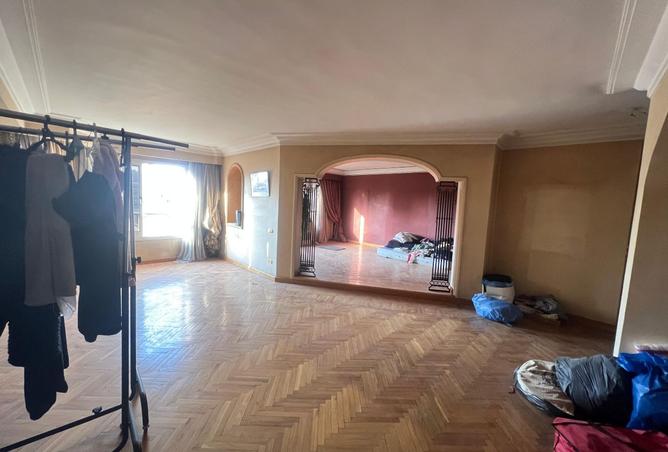 8106401 - صورة العقار 2