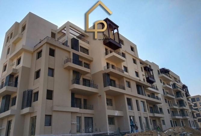 8430897 - Property Main Image