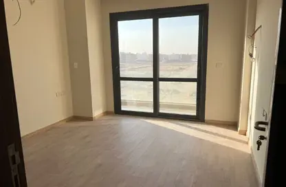 شقة - 3 غرف نوم - 2 حمامات للايجار في الباتيو اورو - كمبوندات التجمع الخامس - التجمع الخامس - مدينة القاهرة الجديدة - القاهرة