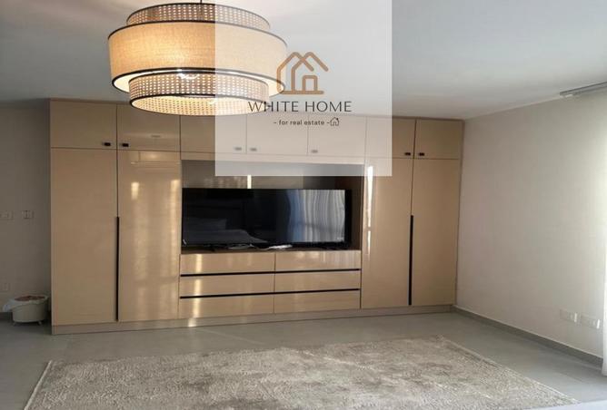 7854815 - Property Image 2