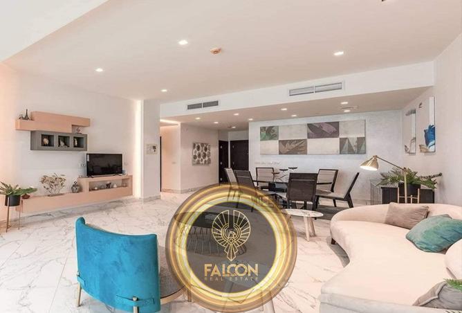 8415747 - Property Image 3