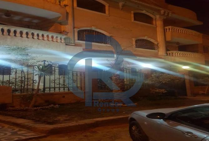 8218171 - Property Image 3