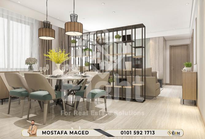 7991331 - Property Image 3