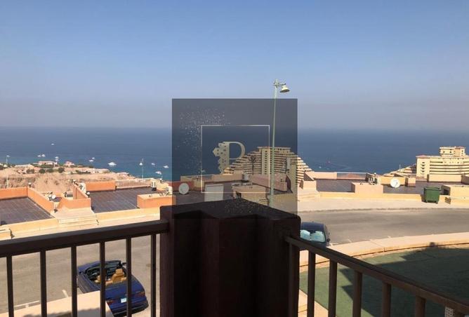 8193605 - الصورة الرئيسية للعقار