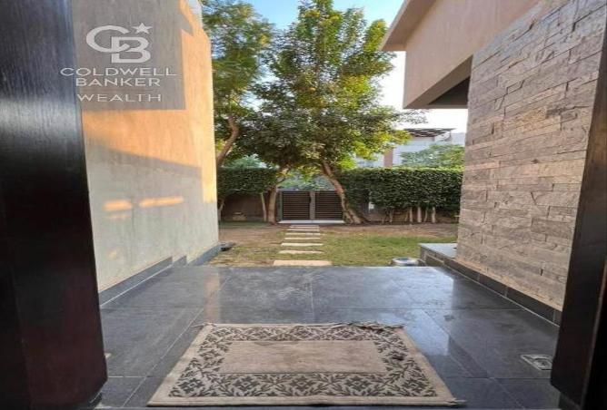 7985134 - Property Image 3