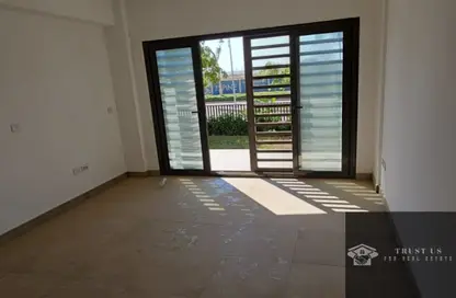 Apartment - 2 Bedrooms - 2 Bathrooms for sale in Madinaty - Cairo