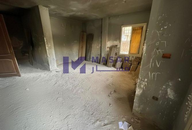 8116474 - Property Image 3