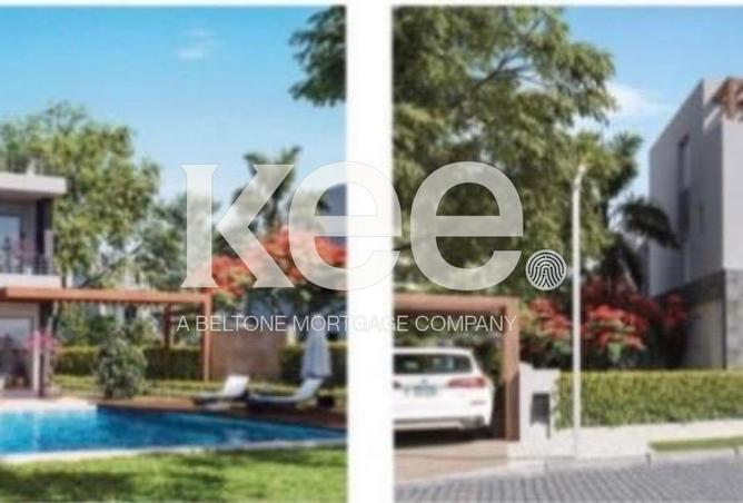 8399968 - Property Image 2