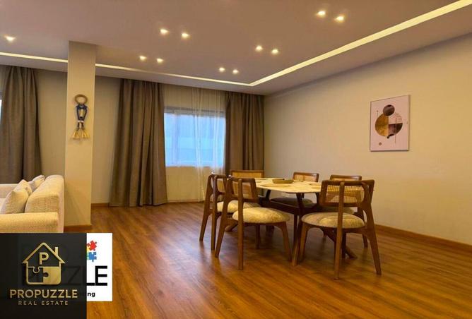 7937818 - Property Image 2