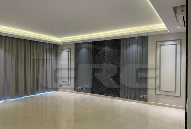 8227789 - صورة العقار 2