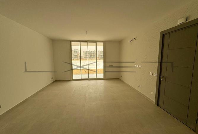 8471139 - صورة العقار 3