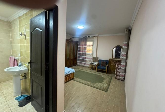 8092047 - صورة العقار 3