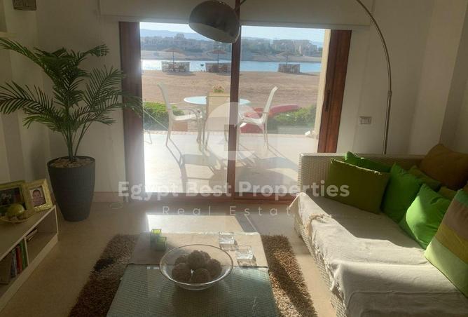 8191317 - صورة العقار 3