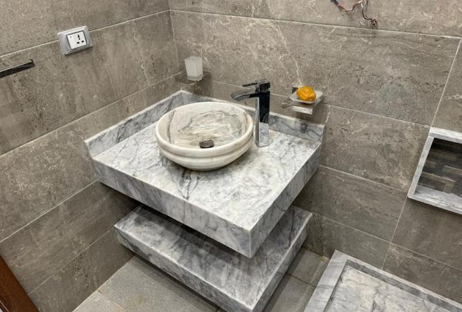 8336994 - Property Image 3