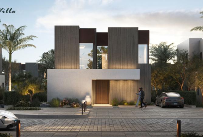 8474951 - Property Image 2