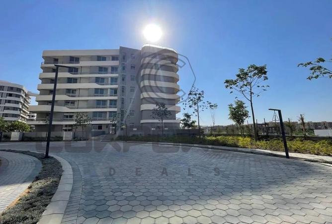 8400756 - صورة العقار 2