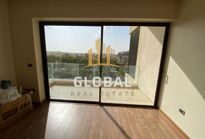 8079672 - Property Image 3