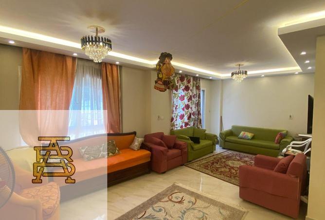 8226531 - الصورة الرئيسية للعقار