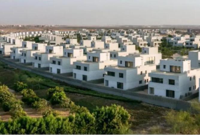 8316035 - صورة العقار 2