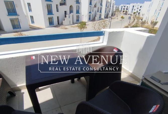 8196417 - Property Main Image