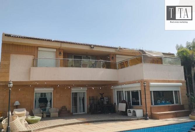 8208866 - الصورة الرئيسية للعقار