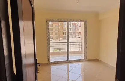 Apartment - 3 Bedrooms - 2 Bathrooms for sale in Dar Masr 2 - elandalus - South Teseen St. - The 5th Settlement - New Cairo City - Cairo Apartment - 3 Bedrooms - 2 Bathrooms for sale in Dar Masr 2 - elandalus - South Teseen St. - The 5th Settlement - New Cairo City - Cairo