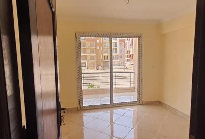 8383139 - الصورة الرئيسية للعقار