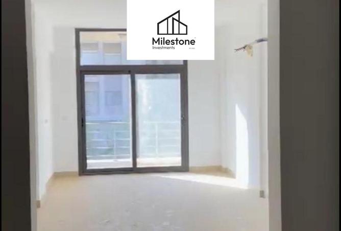 8123456 - Property Image 3