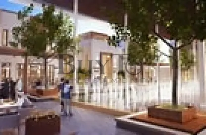 مساحات مكتبية - استوديو - 1 حمام للبيع في مول بيير - كمبوندات العاصمة الإدارية الجديدة - العاصمة الإدارية الجديدة - القاهرة