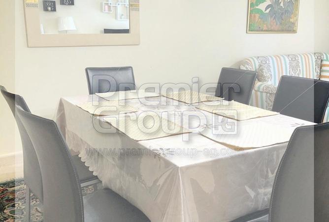 7935049 - Property Image 3