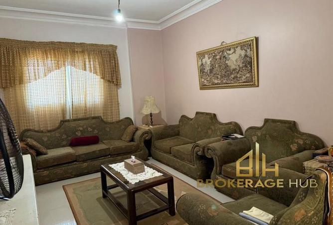 8275687 - الصورة الرئيسية للعقار