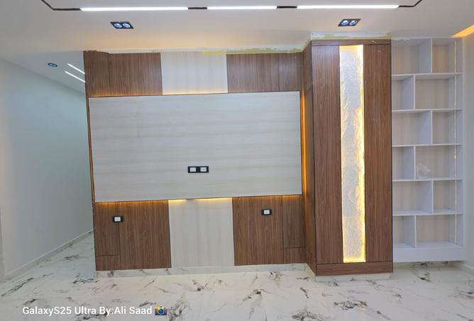 8495049 - Property Image 2