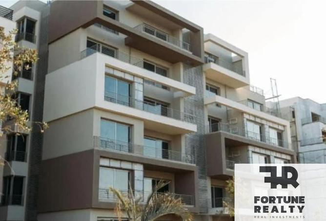 8372784 - Property Image 2