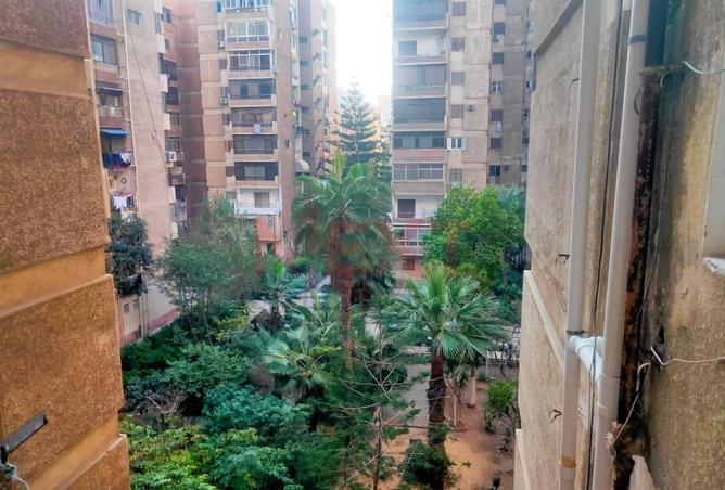 8498838 - صورة العقار 2