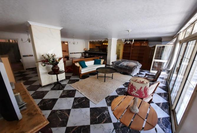 7990651 - Property Image 3
