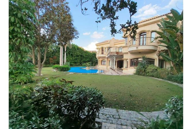 8430651 - Property Image 3