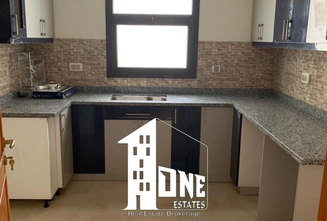 8422786 - Property Image 2