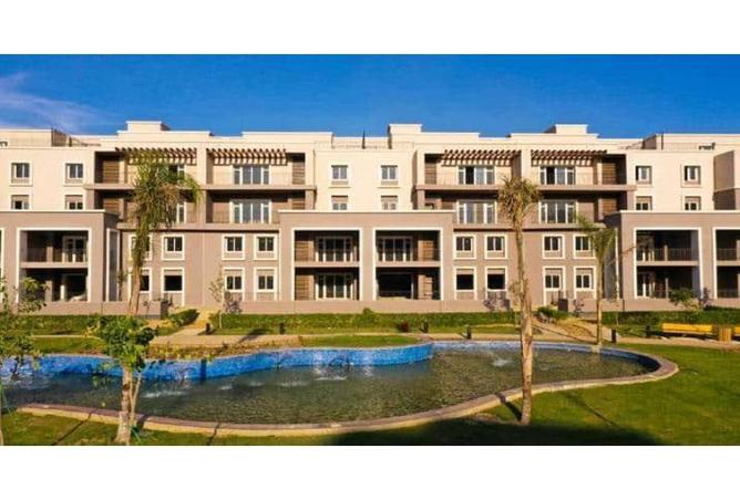 8311578 - Property Image 2